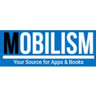 Mobilism.org: A home for book lovers, app enthusiasts  .